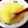 みちゃぽり's cooksnap of when they made スイートコーンのコーンスープ.