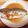 マカロニ公爵's cooksnap of when they made 今日の煮物は鯖の味噌煮♪.
