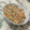 ☆AZUNYA☆'s cooksnap of when they made 簡単♡マイタケの炊き込みご飯.
