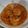kazusaku's cooksnap of when they made パパっとできる＊エビチリ♪.