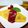 サンディサンディ's cooksnap of when they made 包む？乗せる？オムライス２種.