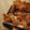 milk＊crown's cooksnap of when they made サクサク☆とんかつ.