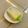 fayerui's cooksnap of when they made 糖質制限！フローズンヨーグルトバー.