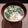 Walnut1107's cooksnap of when they made ほうれん草入り☆コーンクリームスープ♪.