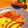 ちー2525's cooksnap of when they made 簡単♪とろとろふわふわオムレツ.