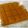 あーね´｡･o･｡｀'s cooksnap of when they made ノンバター!?レンジで生キャラメル.
