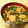 ぽりぽり拓庵's cooksnap of when they made ほうれん草とえのき茸の味噌汁.