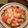 センプレヴィーヴォ's cooksnap of when they made ズッキーニとトマトのチーズ焼き.