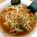 ひーみほ's cooksnap of when they made 万能！長ネギ炒め.