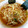 ひーみほ's cooksnap of when they made 万能！長ネギ炒め.