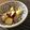 ♥ゆみ♥'s cooksnap of when they made サツマイモの塩バター焼き.