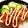 なつき☆ミ's cooksnap of when they made ＊チキン南蛮丼＊.