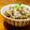 ボンくん's cooksnap of when they made 牛肉と舞茸のガーリックバターライス.
