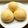 ねもーち's cooksnap of when they made HBで簡単豆乳ちぎりパン♪.