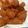 nnllxlchan's cooksnap of when they made お家で簡単チキンナゲット♡.