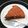 Jackson23's cooksnap of when they made 簡単！大人のチョコスフレケーキ.