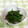 龍青空ママ's cooksnap of when they made 簡単＊いんげんの二色ごま和え.