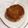 yukka♪♪'s cooksnap of when they made 今まで捨ててた部分で＊えのきのステーキ＊.