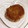 yukka♪♪'s cooksnap of when they made 今まで捨ててた部分で＊えのきのステーキ＊.