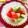 やっぺ841's cooksnap of when they made トマトとキウイのさっぱりサラダ.