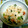 mkriri's cooksnap of when they made 【離】鮭と青菜のお粥【後】.