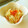 あやちん０８１６'s cooksnap of when they made ✿切り干し大根のわさびマヨ和え✿.