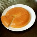 りょおこママ's cooksnap of when they made ｺｽﾄｺ*パンケーキMixでチーズパン？.