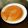 りょおこママ's cooksnap of when they made ｺｽﾄｺ*パンケーキMixでチーズパン？.