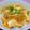 まあまま☆0403's cooksnap of when they made 【簡単☆節約】鶏肉のたまごとじ.