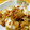 513174's cooksnap of when they made ✿簡単✿母の白菜とツナの煮物.