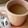 おしす's cooksnap of when they made 酒粕入りカフェオレ.