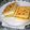 mielle's cooksnap of when they made 簡単すぎ煎餅orクラッカーのチーズサンド.