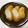 tokotann's cooksnap of when they made チーズ巻き巻き☆とんかつ.