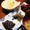 こん２'s cooksnap of when they made ➏　ししとうの甘味噌炒め　➏.