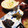 こん２'s cooksnap of when they made ➏　ししとうの甘味噌炒め　➏.