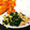 Jackson23's cooksnap of when they made ほうれん草とたまごの炒め.