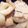 中海亭ダンス's cooksnap of when they made 簡単！じゃがいもと油揚げの煮物.