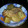 サエブタ's cooksnap of when they made 里芋といかの煮物.