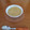 chiakisss's cooksnap of when they made 秋味まるごと　さつまいものポタージュ.