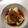 chiakincan's cooksnap of when they made 揚げない揚げだし豆腐の野菜あんかけ.