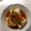 chiakincan's cooksnap of when they made 揚げない揚げだし豆腐の野菜あんかけ.