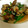 Ｃｈｕ―ｓｏｎ's cooksnap of when they made 台湾風？あさりとニラの炒めもの.