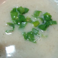 ふぁんたじすた梅麻呂's cooksnap of when they made ごぼうを飲む？　ごぼうの中華スープ❤.