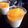 inomoe's cooksnap of when they made パイナップルのヨーグルトムース.