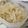 まなまな0_0's cooksnap of when they made ☆たまねぎのマリネ☆ストック食材に便利.