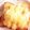 ももひめにゃん's cooksnap of when they made 朝食に＊ハッシュポテトのトースト.