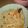 よん妻's cooksnap of when they made 沖縄ヨメのジューシー（沖縄炊き込みご飯）.