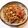 さくらうさぎちゃん's cooksnap of when they made 蒸し大豆とベーコンとしらすの炒めもの.
