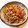 さくらうさぎちゃん's cooksnap of when they made 蒸し大豆とベーコンとしらすの炒めもの.