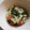 西ヶ原's cooksnap of when they made じゃがいもとトマトとわかめの酢の物.